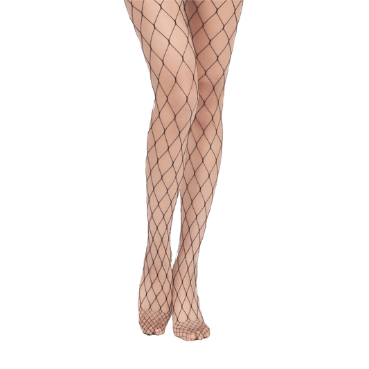 FISHNET TIGHTS - 05/06