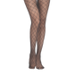 FISHNET TIGHTS - 07/08