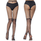 FISHNET TIGHTS - 09/10