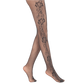 Fishnet Tights - 11/12