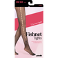 Fishnet Tights - 13/14