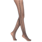 Fishnet Tights - 15/16