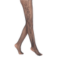 FISHNET TIGHTS - 17/18