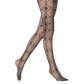 Fishnet Tights - 19/20