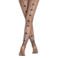 Fishnet Tights - 21/22