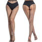 FISHNET TIGHTS - 23/24