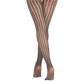 FISHNET TIGHTS - 29/30