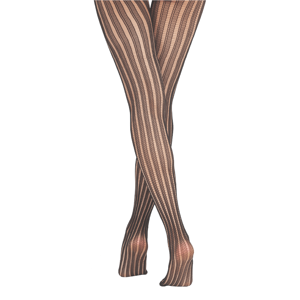 FISHNET TIGHTS - 29/30