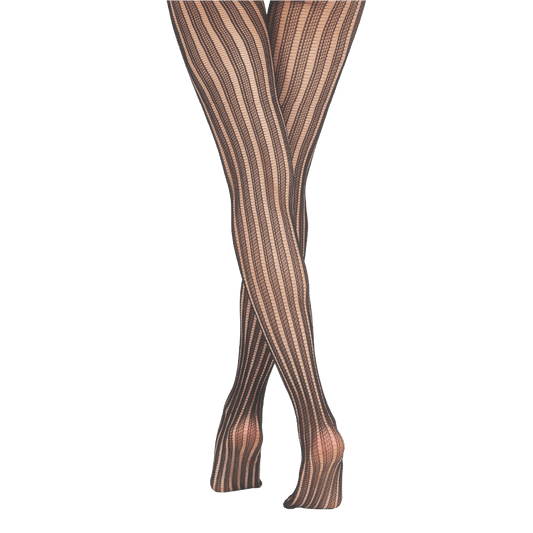 FISHNET TIGHTS - 29/30