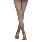 FISHNET TIGHTS - 33/34