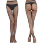 FISHNET TIGHTS - 37/38