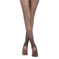 FISHNET TIGHTS - 39/40