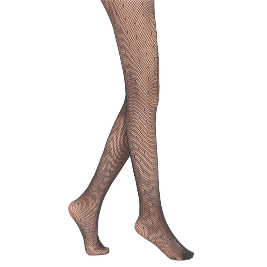 FISHNET TIGHTS - 41/42