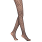FISHNET TIGHTS - 43/44