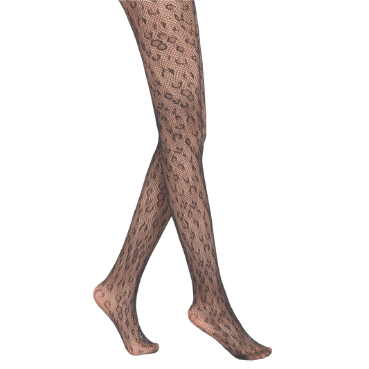 FISHNET TIGHTS - 43/44