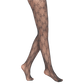 FISHNET TIGHTS - 45/46