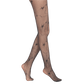 Fishnet Tights - 47/48