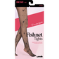 Fishnet Tights - 47/48