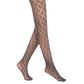 FISHNET TIGHTS - 49/50