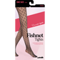 FISHNET TIGHTS - 49/50