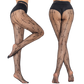 FISHNET TIGHTS - 51/52