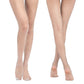 FISHNET TIGHTS - 61/62
