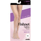 FISHNET TIGHTS - 61/62