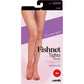 FISHNET TIGHTS - 63/64