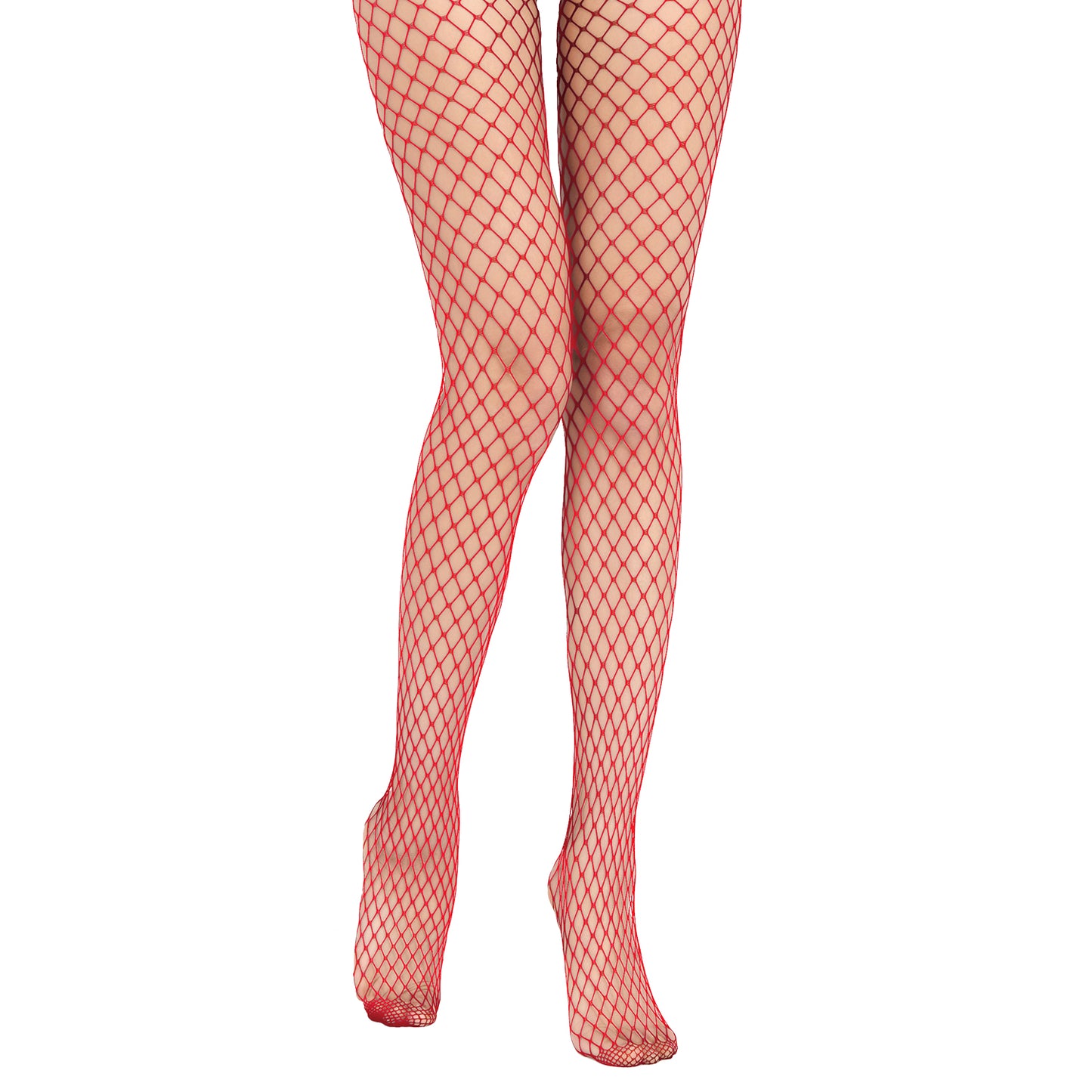 FISHNET TIGHTS - 67/68