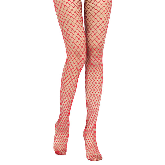 FISHNET TIGHTS - 67/68