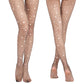 Fishnet Tights - 73/74