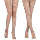FISHNET TIGHTS - 75/76