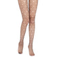 FISHNET TIGHTS - 75/76