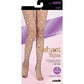 FISHNET TIGHTS - 75/76
