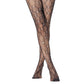 FISHNET TIGHTS - 81/82