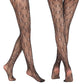 FISHNET TIGHTS - 83/84