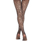 FISHNET TIGHTS - 85/86