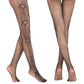 FISHNET TIGHTS - 87/88