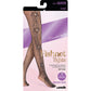 FISHNET TIGHTS - 87/88