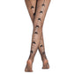 FISHNET TIGHTS - 89/90