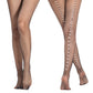 FISHNET TIGHTS - 91/92