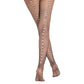FISHNET TIGHTS - 91/92