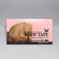 Body Tape Display Set by Wannabe