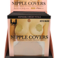Nipple Covers by Wannabe