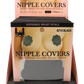 Nipple Covers by Wannabe