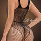 BODYVIBE  BODY STOCKING [4503/4504]