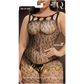 BODYVIBE  BODY STOCKING [4505/4506]