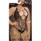 BODYVIBE  BODY STOCKING [4515/4516]