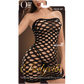 BODYVIBE  BODY STOCKING [4531/4532]