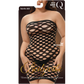BODYVIBE  BODY STOCKING [4531/4532]